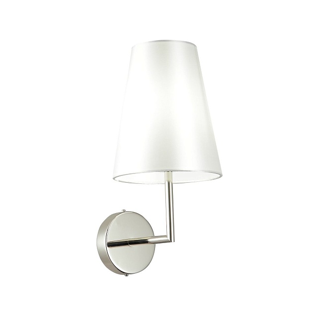 Бра Evoluce Bellino SLE105901-01 изображение 2 Бра Evoluce Bellino SLE105901-01 Фото № 2