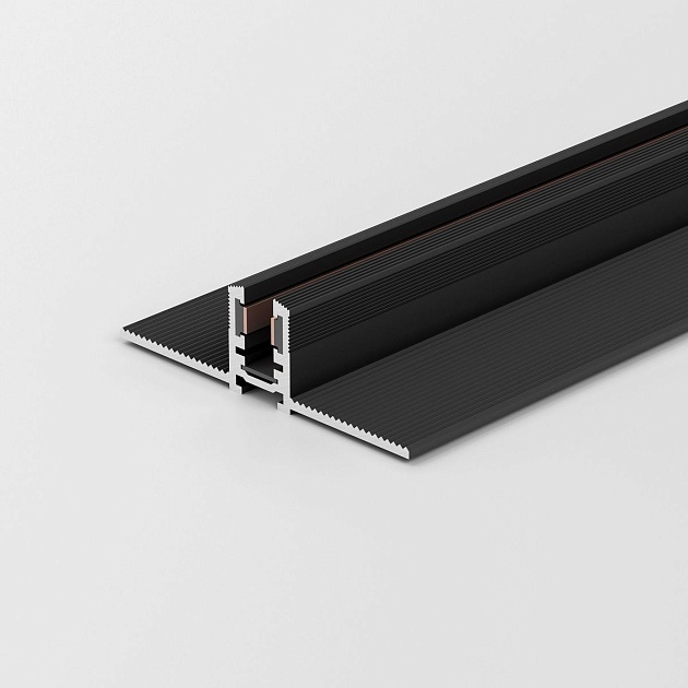 Встраиваемый шинопровод Elektrostandard Mini Magnetic 85170/00 a065630 Фото № 1