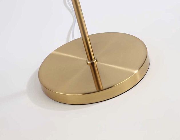 Торшер Ambrella light High Light LH71028 изображение 7 Торшер Ambrella light High Light LH71028 Фото № 7