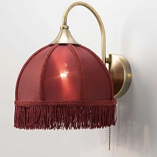 Бра Citilux Базель CL407313 1