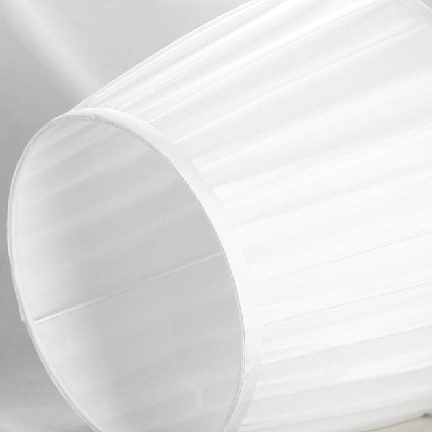 Торшер Lussole Lgo LSP-0592 изображение 5 Торшер Lussole Lgo LSP-0592 Фото № 5