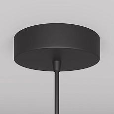 Подвесной светильник Maytoni Technical Arrow P064PL-01B 5