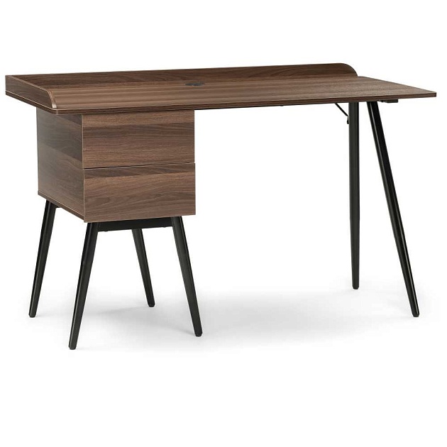 Письменный стол Woodville Sota 11974 Фото № 1