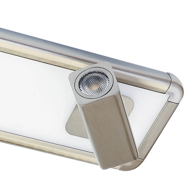 Спот Mantra Ibiza 5254 Фото № 3