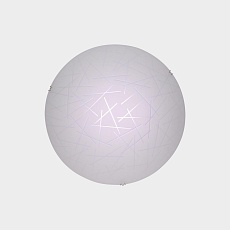 Настенный светильник Citilux Крона CL918061 1