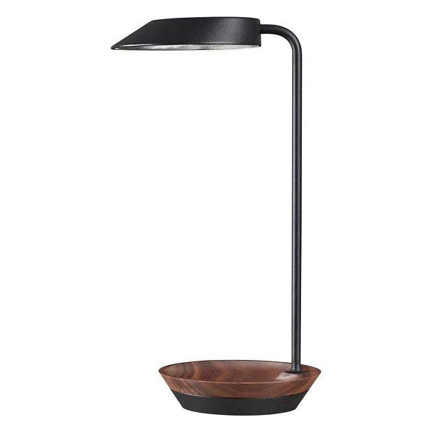 Уличный светодиодный светильник Novotech Street Elegance 359407 изображение 8 Уличный светодиодный светильник Novotech Street Elegance 359407 Фото № 8