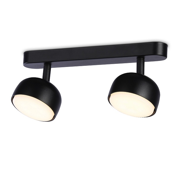 Спот Ambrella light Techno Spot Techno TN71012 Фото № 1