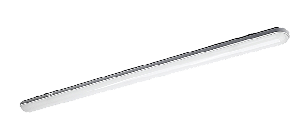 Потолочный светодиодный светильник Jazzway PWP-C5 5040472 Фото № 2