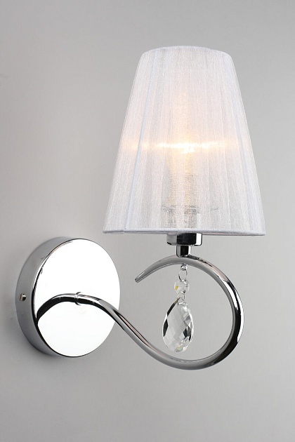 Бра Omnilux Molinella OML-56201-01 изображение 2 Бра Omnilux Molinella OML-56201-01 Фото № 2