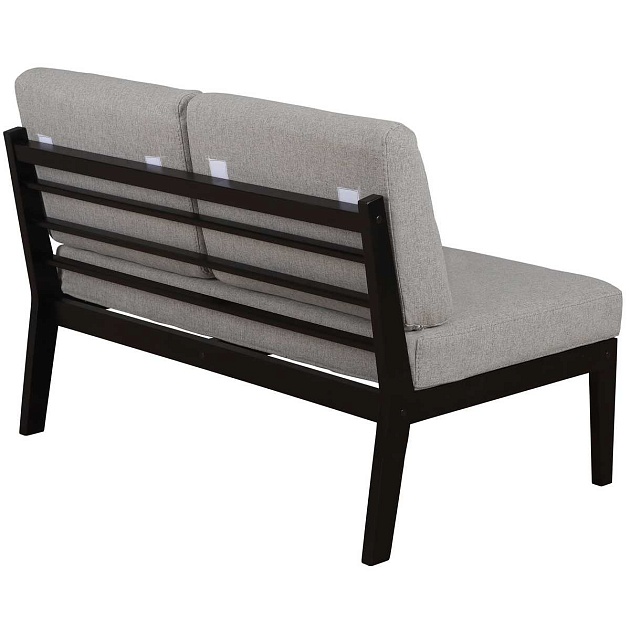 Диван Мебелик Массив 007550 изображение 5 Диван Мебелик Массив 007550 Фото № 5