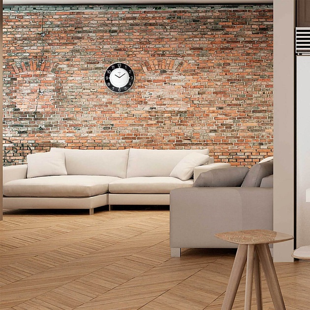 Часы настенные Apeyron PL1712731 Фото № 4