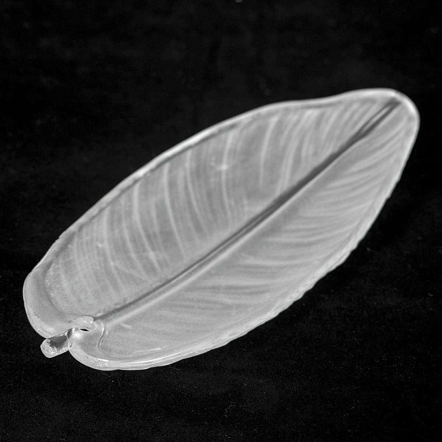 Подвесная люстра Lussole Loft Hesperia LSP-8840 Фото № 7