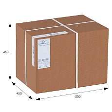 Кофейный стол Мебелик SHT-CT26 008343 1