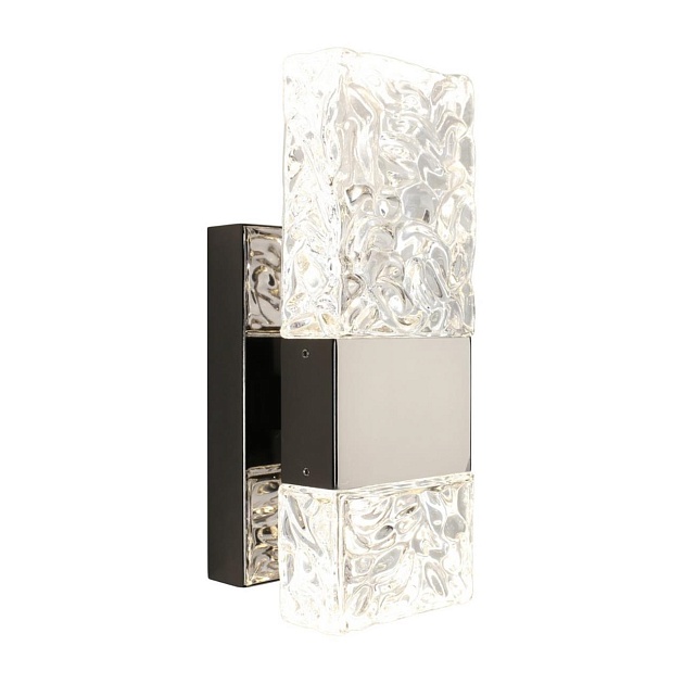 Бра Aployt Fabayann APL.335.21.10 Фото № 1