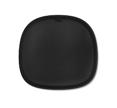 Табурет Sheffilton SHT-S85М-2 бежевый/черный/хром лак 7229537208 5