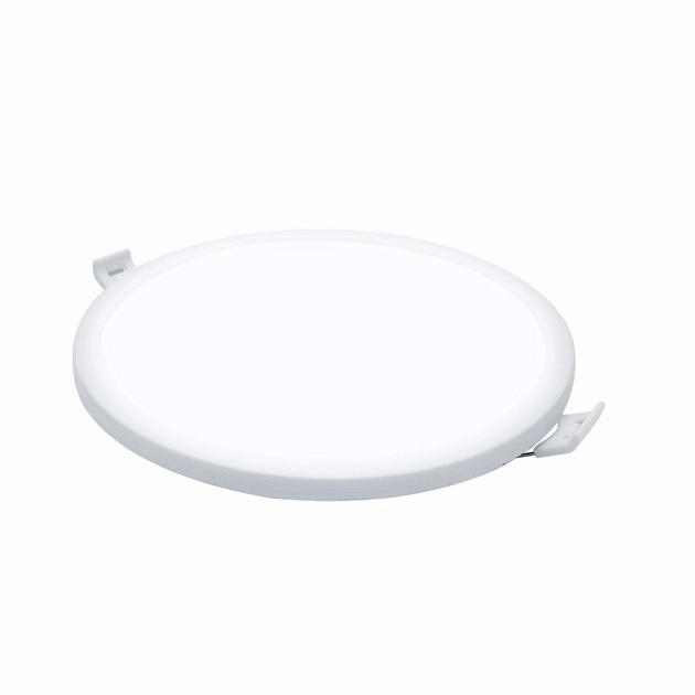 Встраиваемая светодиодная панель Apeyron 06-54 Фото № 7