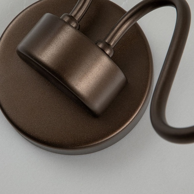 Бра Favourite Tentacoli 3014-2W Фото № 7