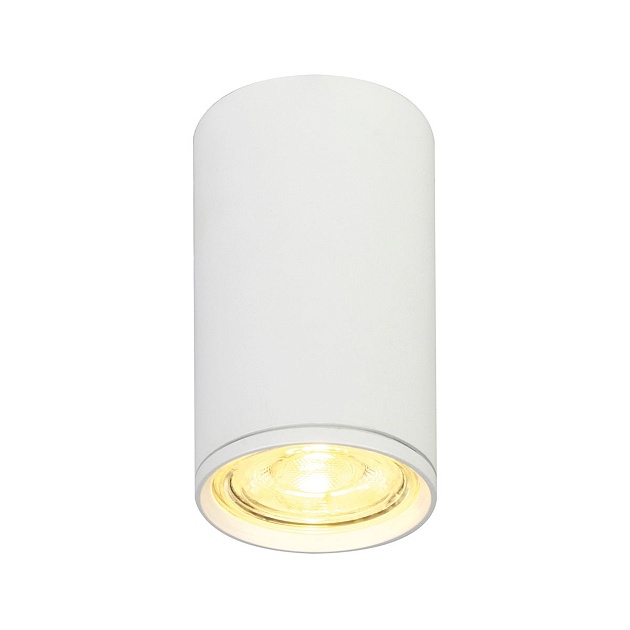 Потолочный светильник Escada 20001SMU/01 SWH изображение 2 Потолочный светильник Escada 20001SMU/01 SWH Фото № 2