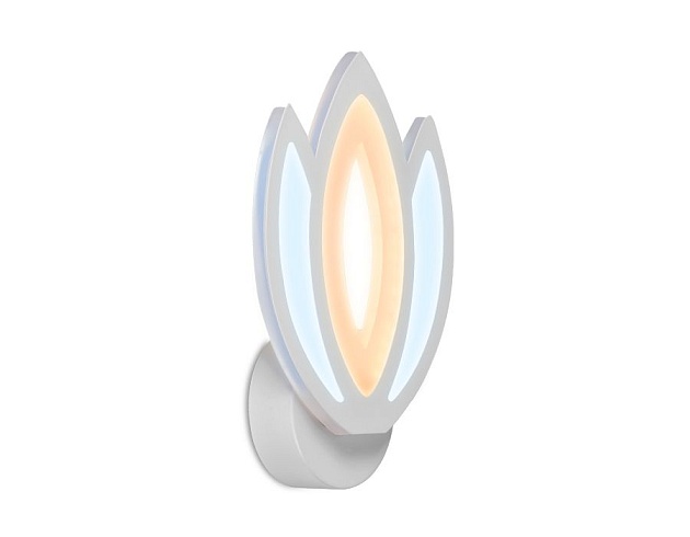 Бра Ambrella light Original FA453 изображение 3 Бра Ambrella light Original FA453 Фото № 3
