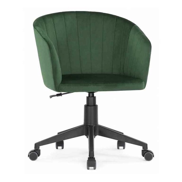 Поворотное кресло Woodville Тибо 464220 изображение 1 Поворотное кресло Woodville Тибо 464220 Фото № 1