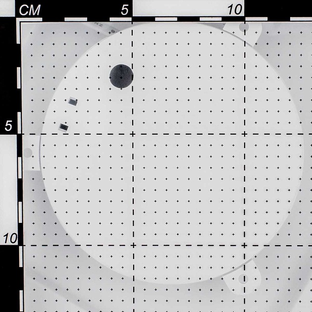 Потолочный светодиодный светильник Citilux Альпина CL718A60G Фото № 13