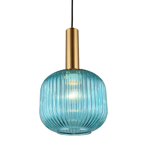 Подвесной светильник Omnilux Triscina OML-99416-01 изображение 1 Подвесной светильник Omnilux Triscina OML-99416-01 Фото № 1