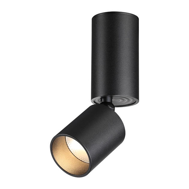 Светодиодный спот Novotech Over Tubo 359317 изображение 6 Светодиодный спот Novotech Over Tubo 359317 Фото № 6