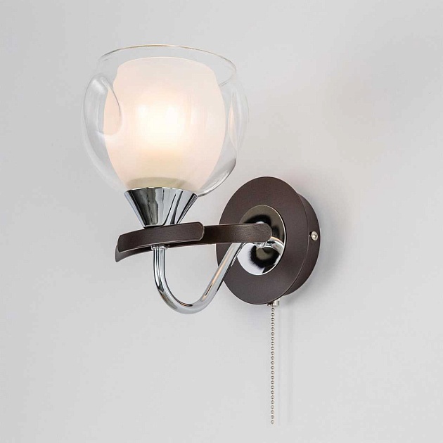 Бра Citilux Остин CL115315 Фото № 8