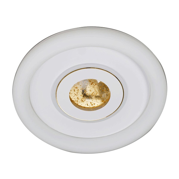 Люстра De City Норден 660016201 Фото № 1