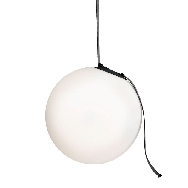 Трековый светодиодный светильник Lightstar Nove 208527 изображение 1 Трековый светодиодный светильник Lightstar Nove 208527 Фото № 1