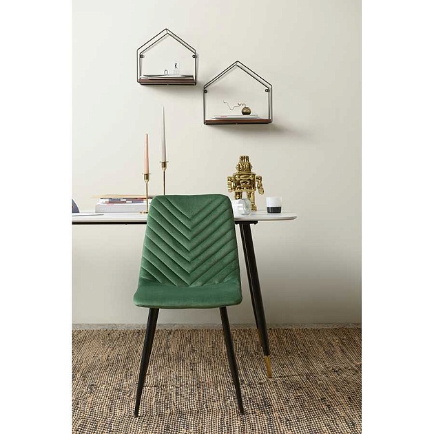 Кухонный стул Bergenson Bjorn Clifford BECH-CL10863 Фото № 12