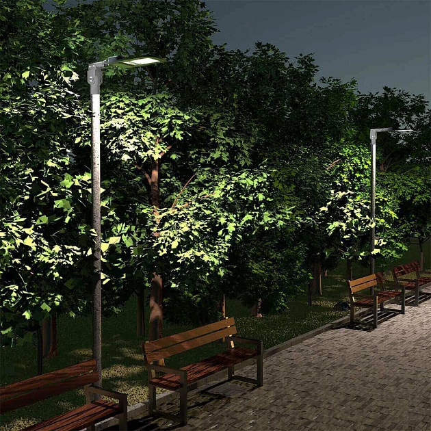 Кронштейн Gauss 903265106 Фото № 3