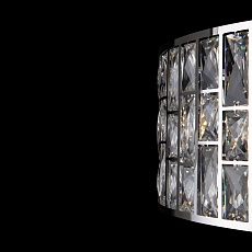 Потолочный светильник Maytoni Gelid MOD184PL-04CH 2