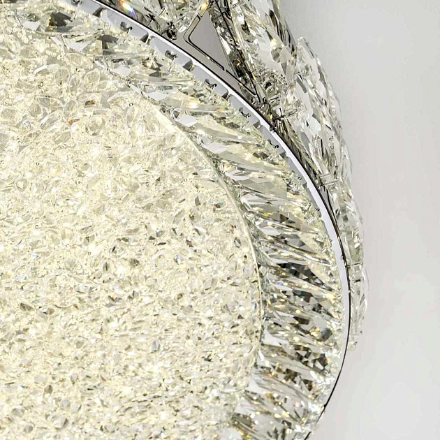 Потолочный светильник MODELUX ML.2304.700 CR Фото № 5