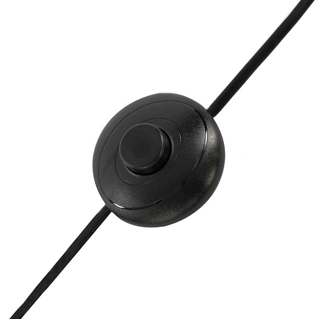 Торшер Citilux CL806031 изображение 6 Торшер Citilux CL806031 Фото № 6