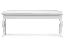 Банкетка Woodville Хиль 515157 4