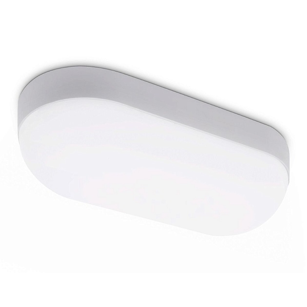 Уличный светодиодный светильник Ambrella light Street ST8666 изображение 1 Уличный светодиодный светильник Ambrella light Street ST8666 Фото № 1