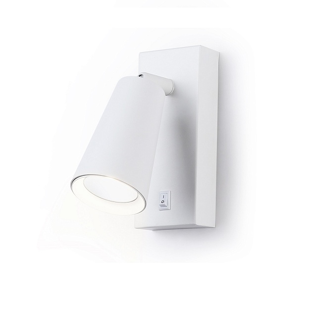 Бра Ambrella light Techno Spot Move TA13141 Фото № 1