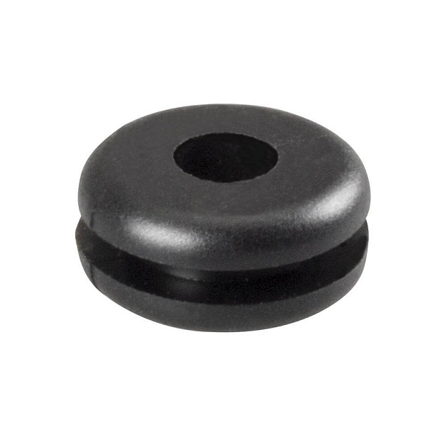 Набор сальников Arlight Klus-Protect-8.8x1.2 020925 изображение 1 Набор сальников Arlight Klus-Protect-8.8x1.2 020925 Фото № 1