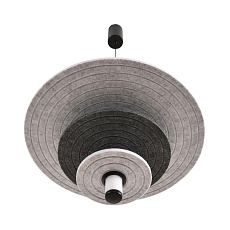 Подвес Lumion FELTA 8295/14AL 2