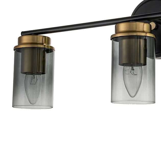 Бра Escada Dinasty 2118/3A Фото № 3