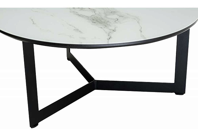 Журнальный стол Woodville Роб 462373 изображение 4 Журнальный стол Woodville Роб 462373 Фото № 4