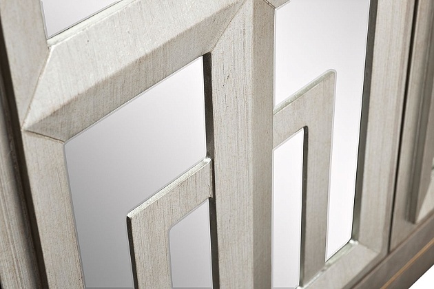 Комод Garda Decor ART-4477-S1 Фото № 3