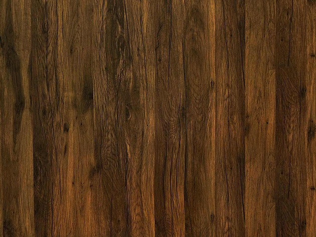 Журнальный стол Мебелик Лючия 7101 007314 Фото № 8