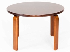 Журнальный стол Мебелик Морейн 007524 2