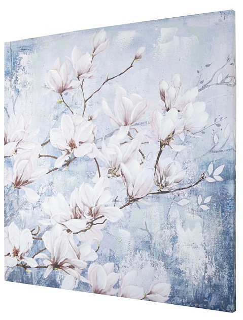 Холст Tomas Stern 85070 Фото № 4