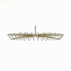 Плафон Nowodvorski Cameleon Umbrella 8575