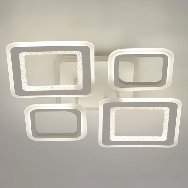 Люстра De City Мадлен 424013805 Фото № 4