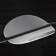 Подвесной светодиодный светильник Lussole Calvert LSP-7367 3