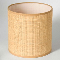 Бра Lussole LOFT COZY LSP-8812 1